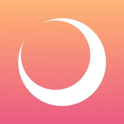Selene :basal body temperature Читы