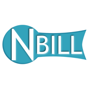 NBILL Consulting