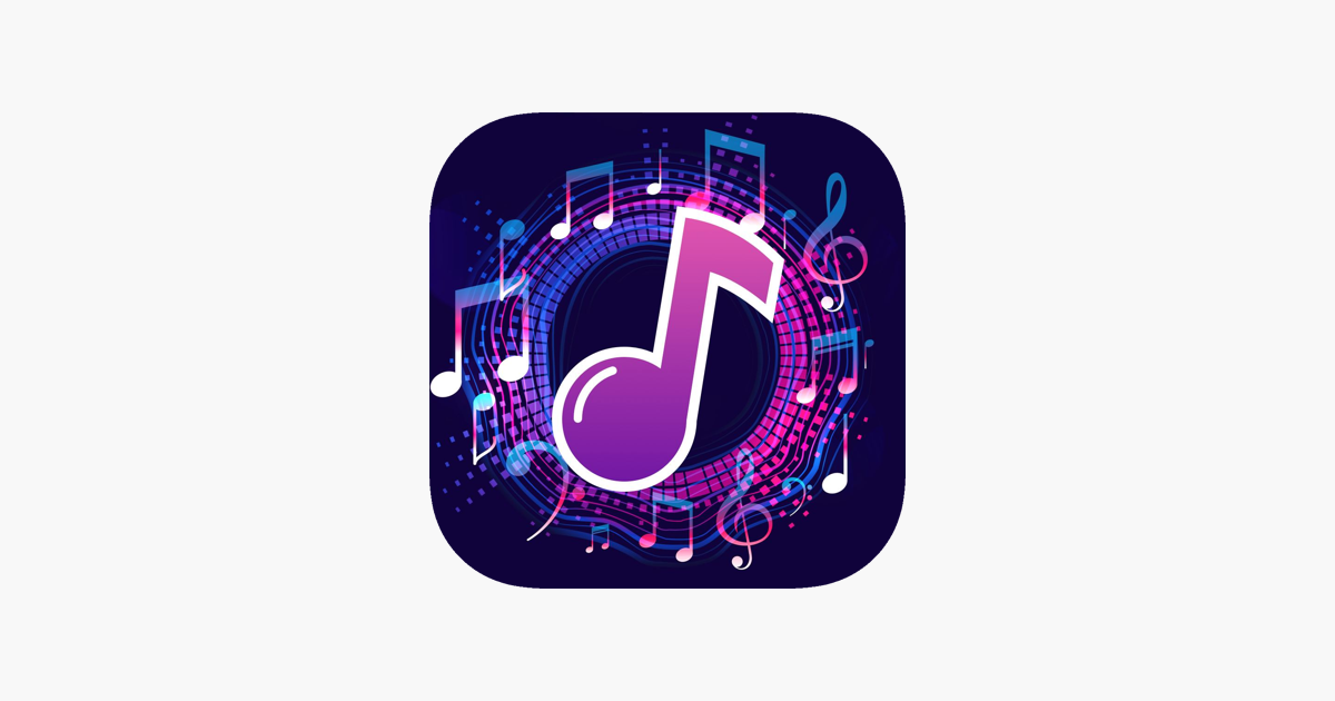 app-store-make-your-own-ringtone-song