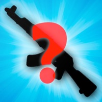 Guess the Weapon apk