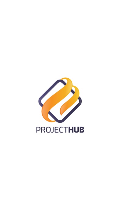 Screenshot #1 pour SPL Project Hub