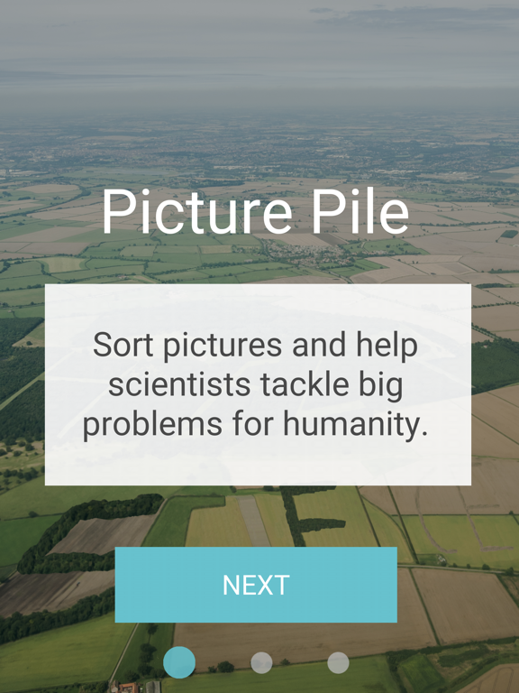 Screenshot #4 pour Picture Pile