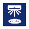 Carrier AR Tool