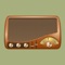 Listen to your favorite old time radio with this awesome radio stations