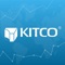 Kitco Gold Live