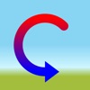 Swing Tempo Trainer icon