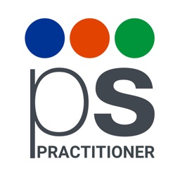 PerfectServe Practitioner Apple Watch App