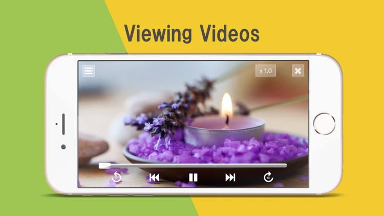 Easy zip - Manage zip/rar file screenshot-3