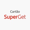 Cartão SuperGet