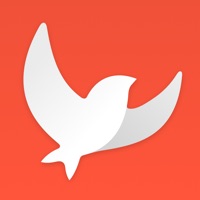 Mikrolern für Swift PC 용