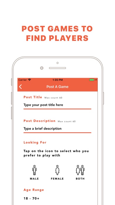 Screenshot #2 pour Skinzrus