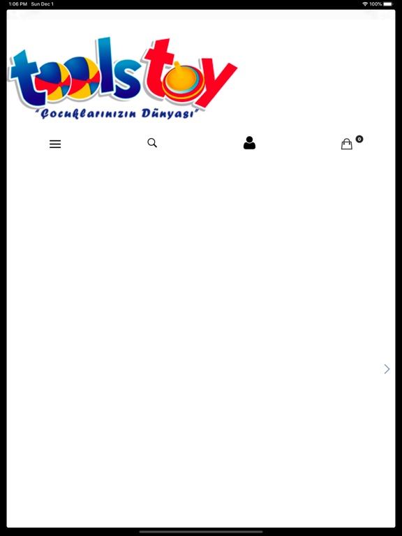 Screenshot #4 pour Toolstoy
