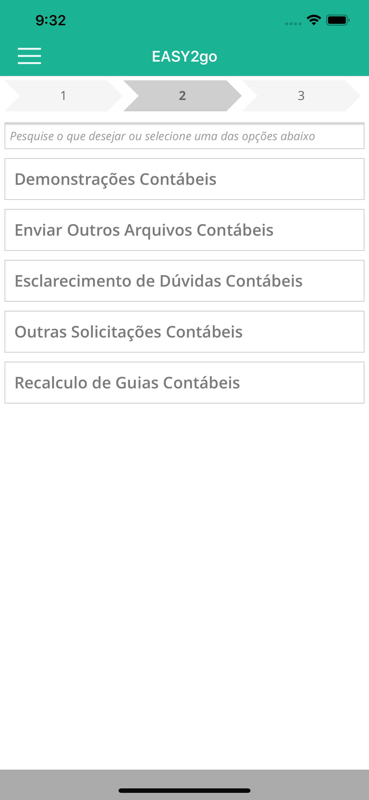 EASY2go