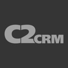 Top 12 Business Apps Like C2CRM Mobile - Best Alternatives