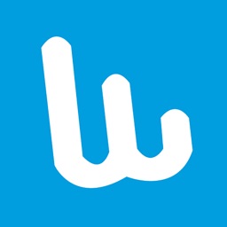 Welapp: Beheerstaken