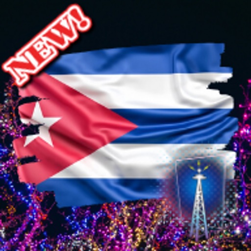 Radio Emisoras De Cuba