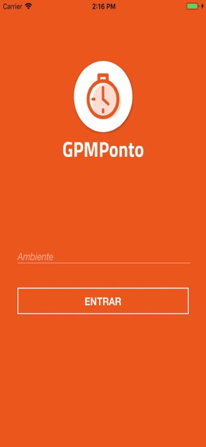 GPMPonto