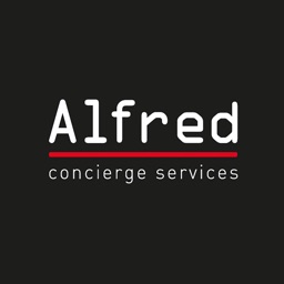 Alfred Concierge
