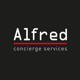 螢幕擷取畫面 (4) Alfred Concierge