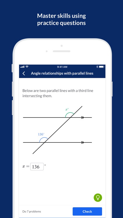 Khan Academy