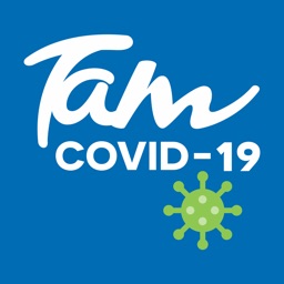 COVID-19 Tam