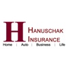 Hanuschak Insurance Agency