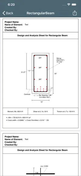 Game screenshot Rectangular Beam hack