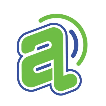 Rádio Aliança FM 90.9 Cheats