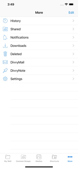 Sema(圖9)-速報App
