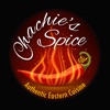 Chachie Spice