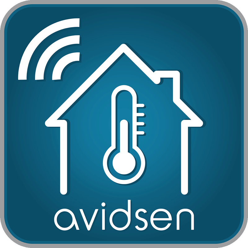 avicontrol