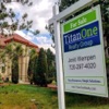 Titan One Realty Group