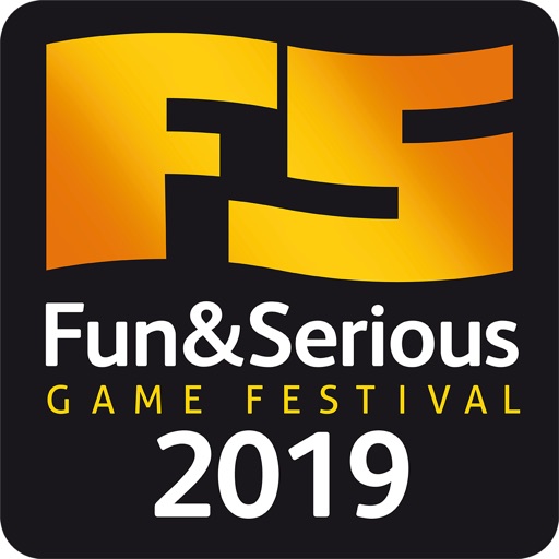 Fun Serious Download