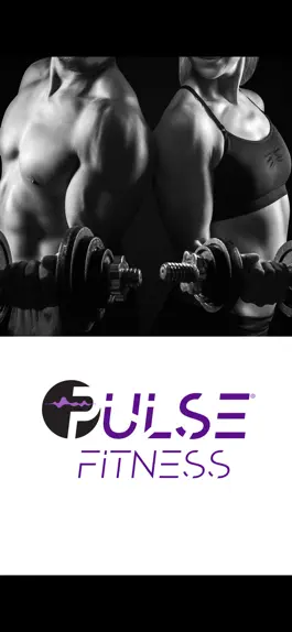 Game screenshot Pulse Fitness LA mod apk