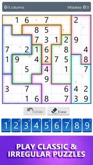 microsoft sudoku problems & solutions and troubleshooting guide - 4