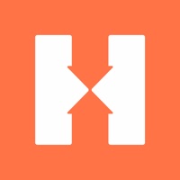 Hostelworld: Hostel Travel App  PC 용