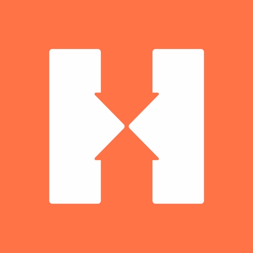 icon icon