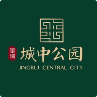 景瑞城中公园 sur PC