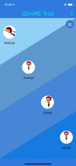 GDnME(圖1)-速報App