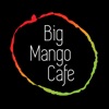 Big Mango Cafe