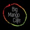 With the Big Mango Cafe mobile app, ordering food for takeout has never been easier