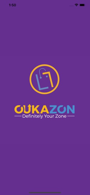 Oukazon - اوكازون‎(圖1)-速報App