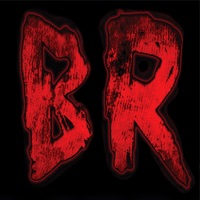 Bloodrush App pour PC