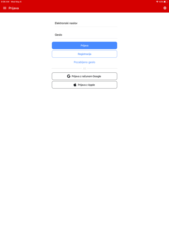 Screenshot #5 pour EA Responder