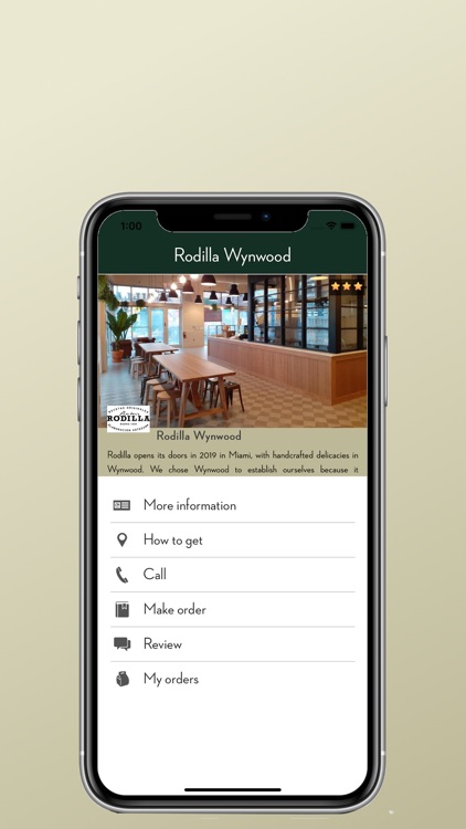 Rodilla Sándwich US