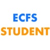 ECFS Student