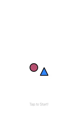 Game screenshot Shape it Up! mod apk