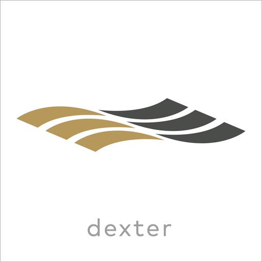 FMB Dexter Mobile Banking iOS App