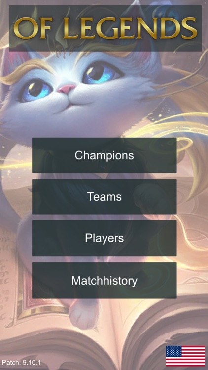 OfLegends.net Guides and more