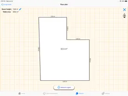 MasterPlan AR screenshot 5